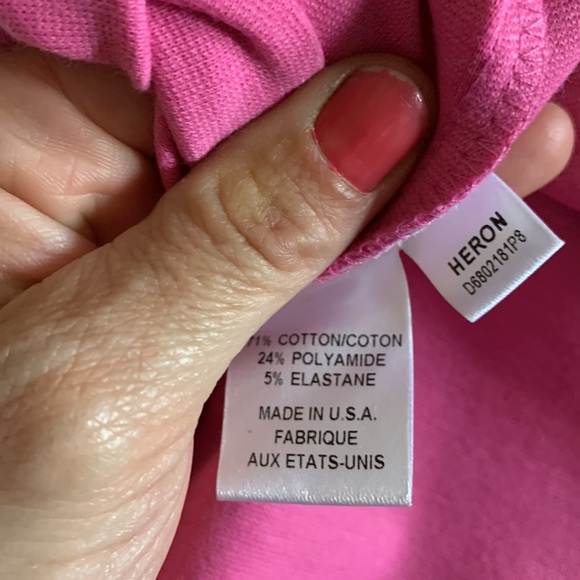 dVF dress - Picture 9 of 9